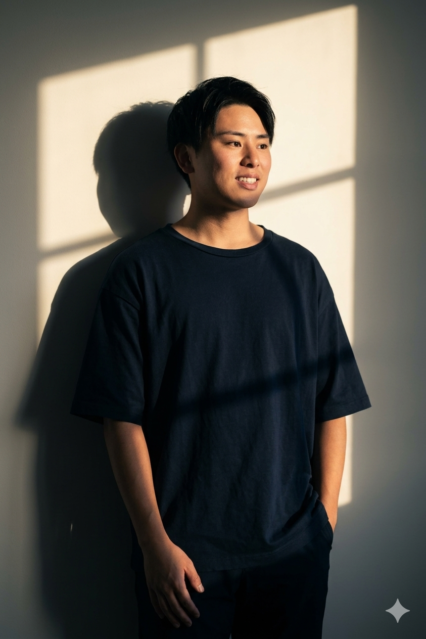 山田あきと